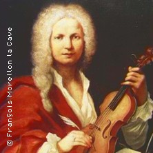 Vivaldi 