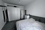 Dachgeschoßwohnung Berlin Reinickendorf - 2 Zimmer, 60 m&sup2;, 790&euro; | Angebot:26432849
