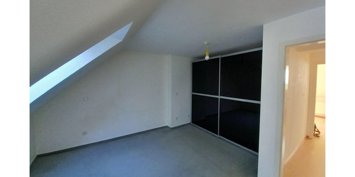 Etagenwohnung Berlin Oberschöneweide - 2 Zimmer, 40 m&sup2;, 180.000&euro; | Angebot:25970848