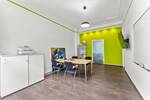 Gewerbeobjekt Berlin Prenzlauer Berg - 4 Zimmer, 92 m&sup2;, 399.000&euro; | Angebot:26476164