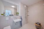 Dachgeschoßwohnung Berlin Tempelhof-Schöneberg - 2 Zimmer, 59 m&sup2;, 1.499&euro; | Angebot:26351943