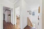 Gewerbeobjekt Rangsdorf - 1.990&euro; | Angebot:26152326