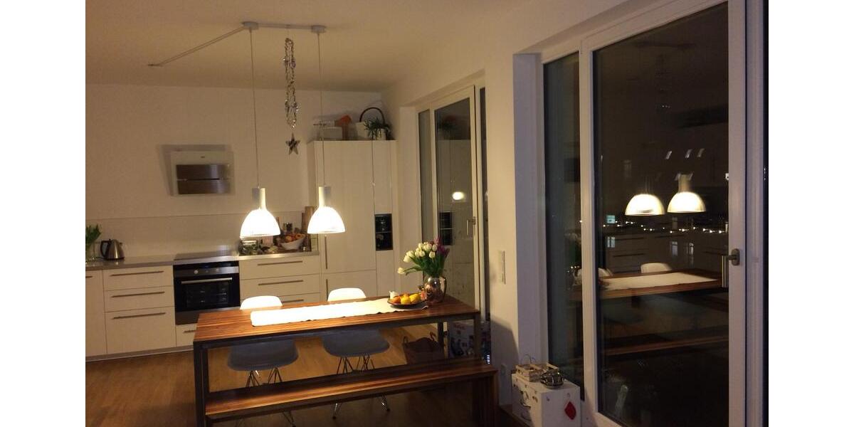 Einfamilienhaus Berlin Pankow - 4 Zimmer, 106 m&sup2;, 1.500.000&euro; | Angebot:26214297
