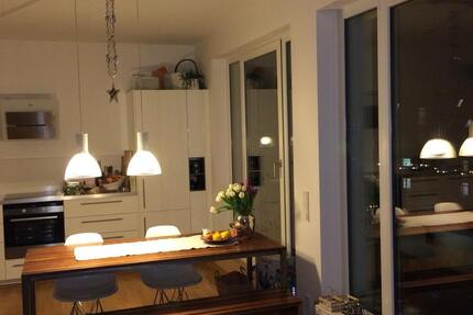 Haus Berlin Pankow - 4 Zimmer, 106 m&sup2;, 1.500.000&euro; | Angebot:26214297