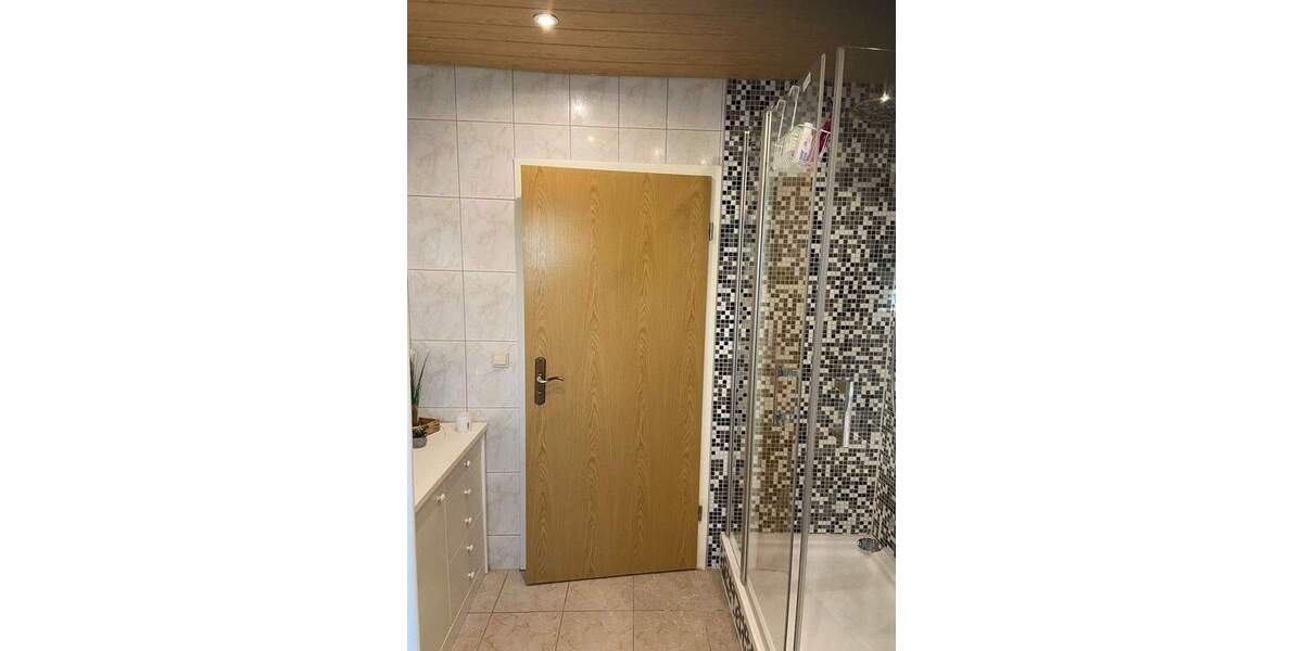 Etagenwohnung Schönwalde-Glien Schönwalde-Siedlung - 3 Zimmer, 84 m&sup2;, 359.000&euro; | Angebot:25670667