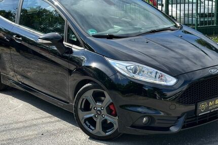 Ford Fiesta 158.000 km 8.990 &euro; Hoppegarten (Hönow) 15366