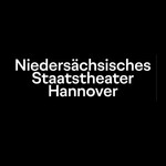 Kuss der Spinnenfrau