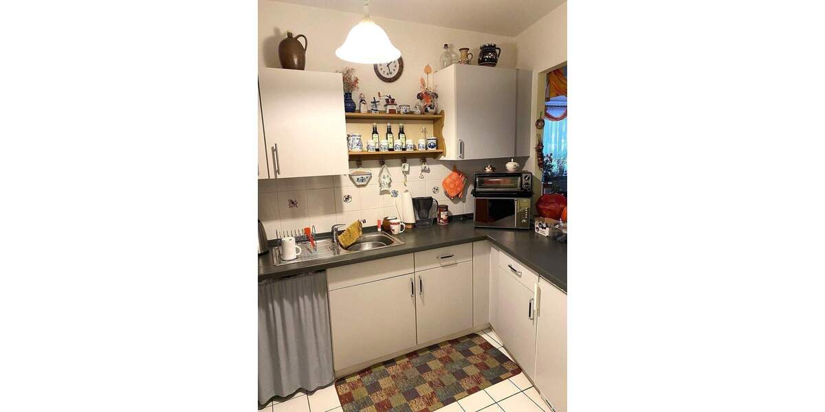 Etagenwohnung Hoppegarten Dahlwitz-Hoppegarten - 3 Zimmer, 88 m&sup2;, 370.000&euro; | Angebot:23765888