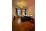 Etagenwohnung Berlin Wedding - 2 Zimmer, 65 m&sup2;, 550&euro; | Angebot:25993848