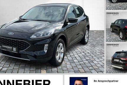 Ford Kuga 12.488 km 19.263 &euro; Berlin 12681