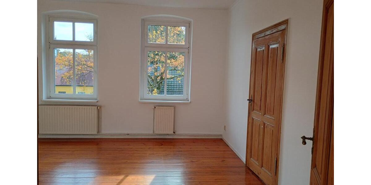 Bezugsfreie 2-Zimmer-Wohnung in schönster Lage in Babelsberg 2 zimmer