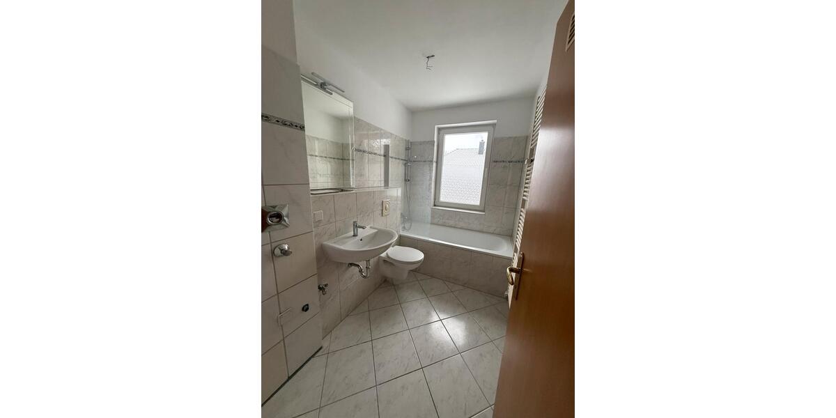 Maisonettenwohnung Schönwalde-Glien Glien - 3 Zimmer, 89 m&sup2;, 970&euro; | Angebot:24508605