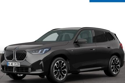 BMW X3 24.611 km 54.880 &euro; Berlin 12683