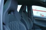 Skoda Karoq 2.0TSi 4x4 Sportline ACC SHZ AHK LED 29.623 km 31.480 &euro; Falkensee 14612