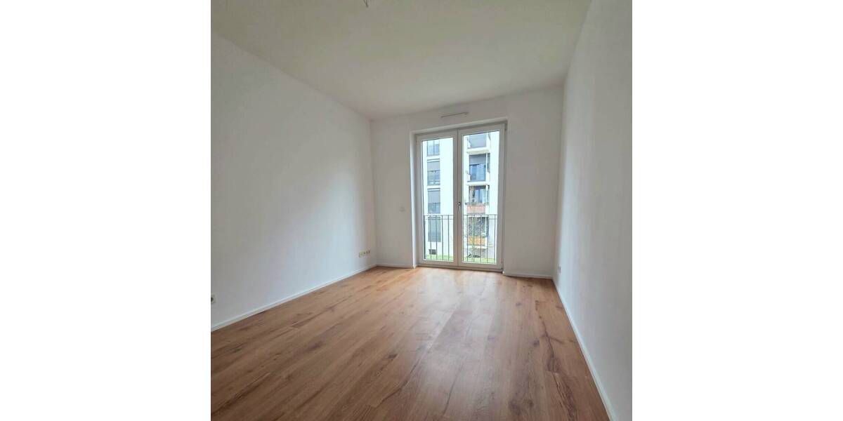 Etagenwohnung Berlin / Niederschöneweide Niederschöneweide - 2 Zimmer, 50 m&sup2;, 298.000&euro; | Angebot:26220164