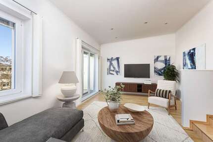Büro in Berlin 440.000 € 109.13 m²