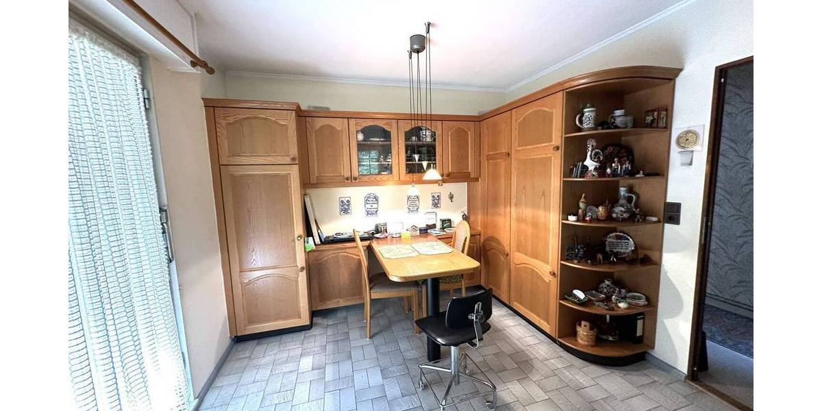Einfamilienhaus Berlin Mariendorf - 3 Zimmer, 130 m&sup2;, 570.000&euro; | Angebot:25987379
