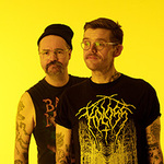 Jupiter Jones - Quattro Formidabli - Jahresabschlusskonzert