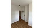 Etagenwohnung Berlin Treptow-Köpenick - 5 Zimmer, 120 m&sup2;, 1.850&euro; | Angebot:26447632