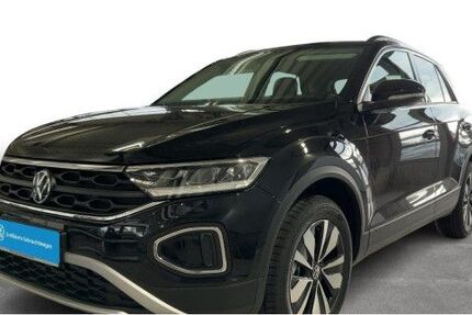 VW T-Roc 7.500 km 28.450 &euro; Berlin 14167
