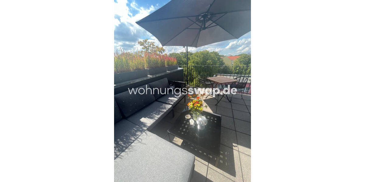 Etagenwohnung Berlin Lichtenberg - 2 Zimmer, 65 m&sup2;, 1.400&euro; | Angebot:26547195