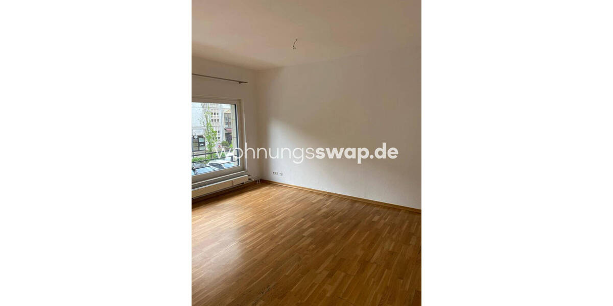 Etagenwohnung Berlin Mitte - 2 Zimmer, 75 m&sup2;, 900&euro; | Angebot:25936003
