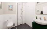 Etagenwohnung Berlin Buch - 3 Zimmer, 83 m&sup2;, 494.900&euro; | Angebot:26778439