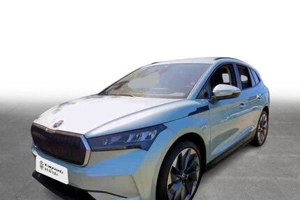 Skoda Enyaq 36.552 km 25.433 &euro; Berlin 10587