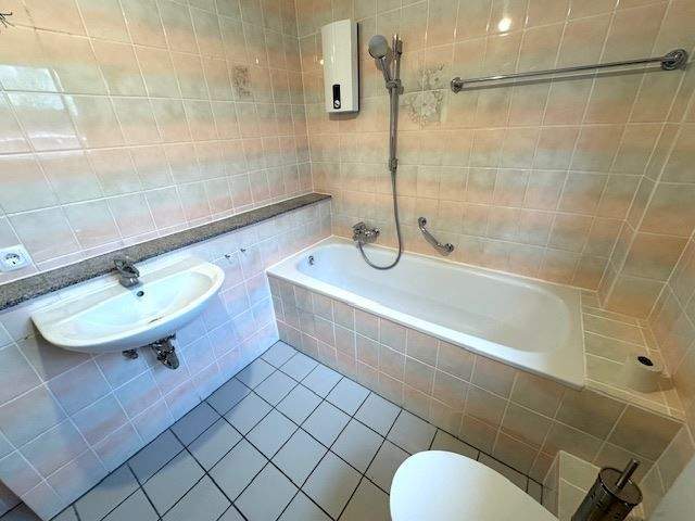 Etagenwohnung Berlin Kladow - 3 Zimmer, 71 m&sup2;, 290.000&euro; | Angebot:24520943