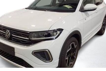 VW T-Cross 25.550 km 27.990 &euro; Berlin 13599