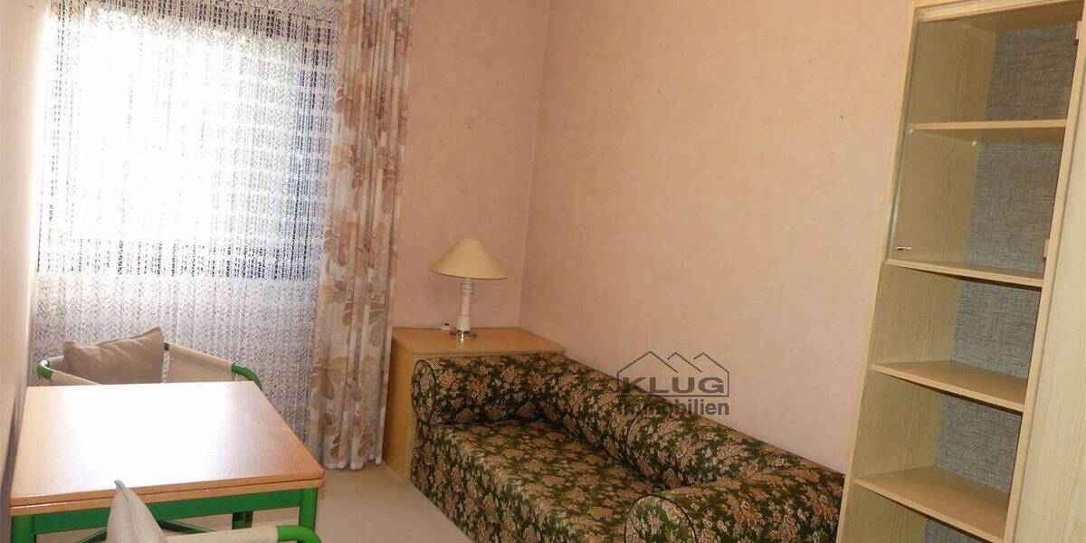 Einfamilienhaus Berlin Hermsdorf - 4 Zimmer, 116 m&sup2;, 550.000&euro; | Angebot:26154537