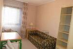 Einfamilienhaus Berlin Hermsdorf - 4 Zimmer, 116 m&sup2;, 550.000&euro; | Angebot:26154537