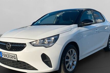 Opel Corsa 106.046 km 8.990 € Schönefeld OT Großziethen 12529
