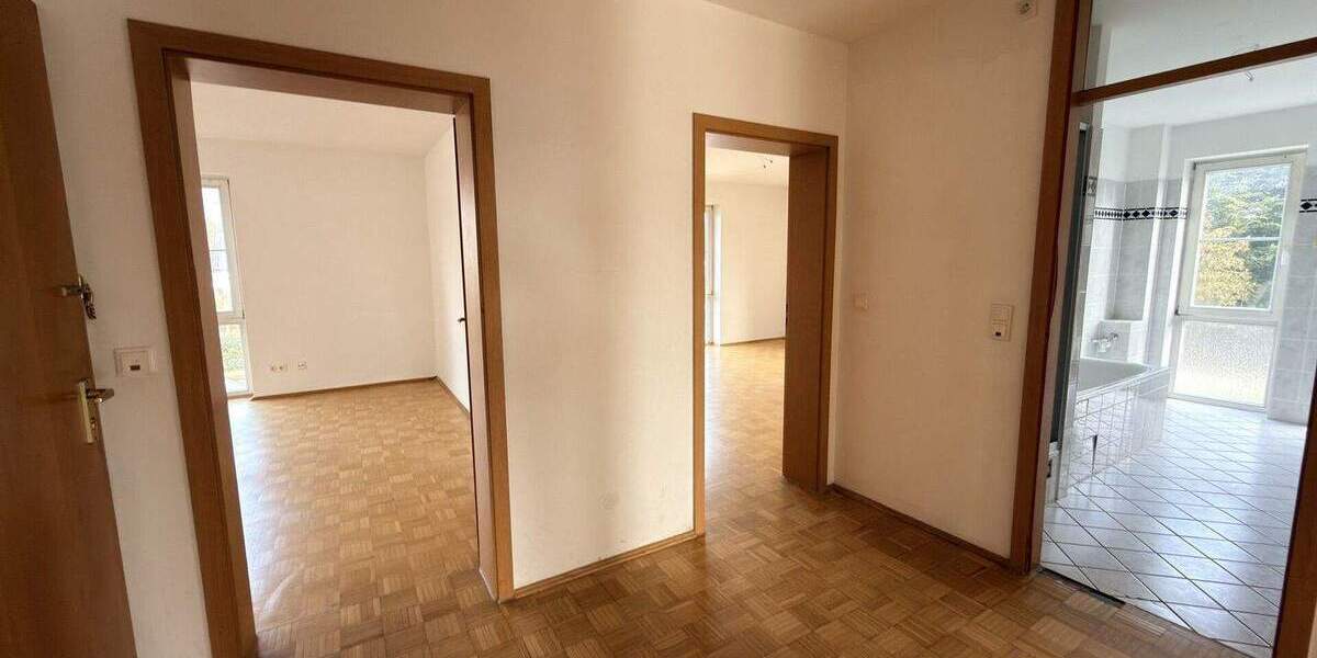 Etagenwohnung Berlin Bohnsdorf - 3 Zimmer, 123 m&sup2;, 340.000&euro; | Angebot:25772921