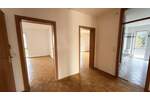 Etagenwohnung Berlin Bohnsdorf - 3 Zimmer, 123 m&sup2;, 340.000&euro; | Angebot:25772921