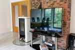 Einfamilienhaus Neuenhagen bei Berlin - 6 Zimmer, 150 m&sup2;, 5.900&euro; | Angebot:25966713