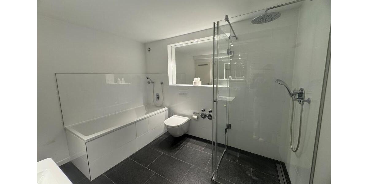 Maisonettenwohnung Berlin Spandau - 4 Zimmer, 144 m&sup2;, 2.400&euro; | Angebot:26414409