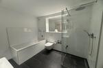Maisonettenwohnung Berlin Spandau - 4 Zimmer, 144 m&sup2;, 2.400&euro; | Angebot:26414409