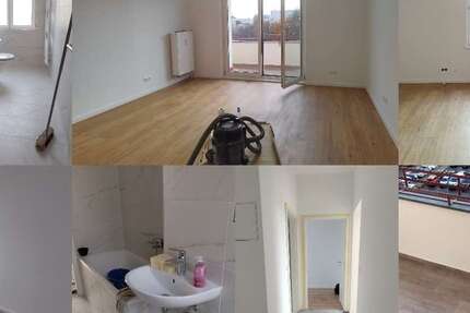Wohnung Berlin Mitte - 3 Zimmer, 73 m&sup2;, 429.000&euro; | Angebot:26679007
