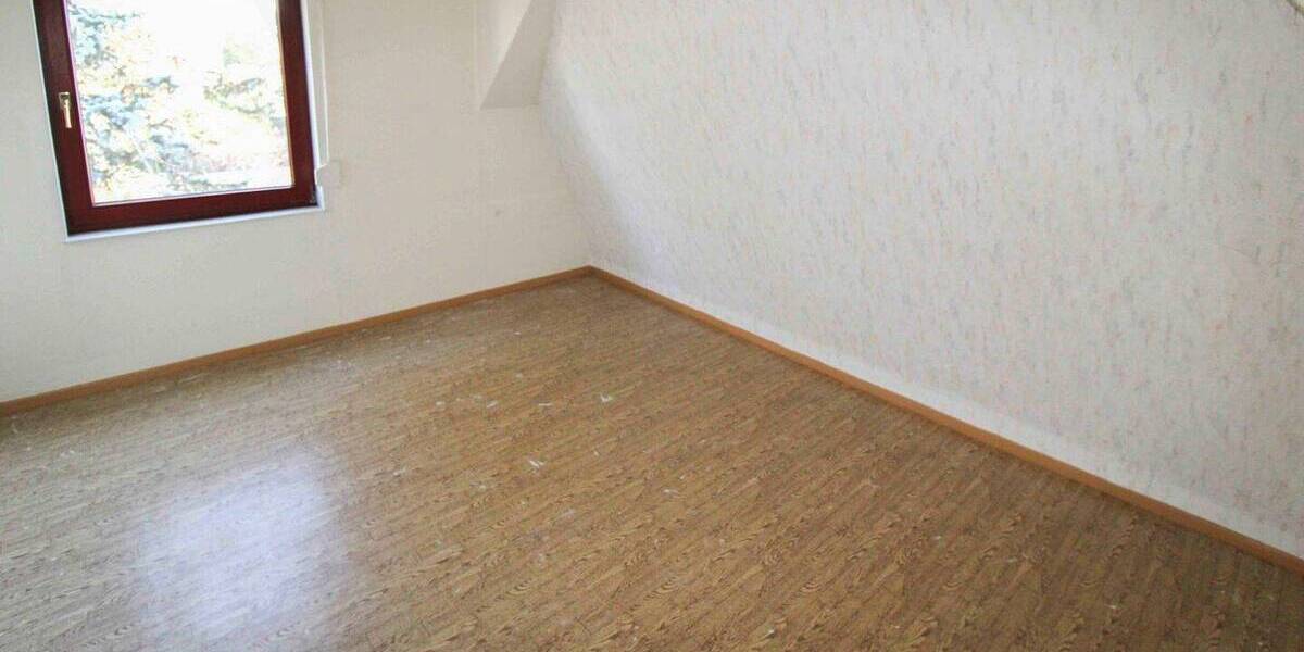 Einfamilienhaus Berlin Französisch Buchholz - 5 Zimmer, 129 m&sup2;, 399.000&euro; | Angebot:26435045