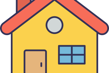 Grundstück zu verkaufen in Hohen Neuendorf 510.000 € 649 m² - Grundstück Hohen Neuendorf | Angebot:26018798