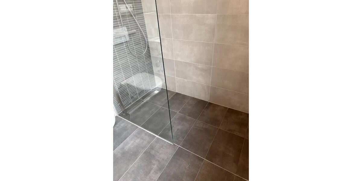 Etagenwohnung Berlin Reinickendorf - 2 Zimmer, 43 m&sup2;, 995&euro; | Angebot:24817198