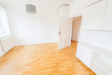 Büro in Berlin 2.250 € 76 m²