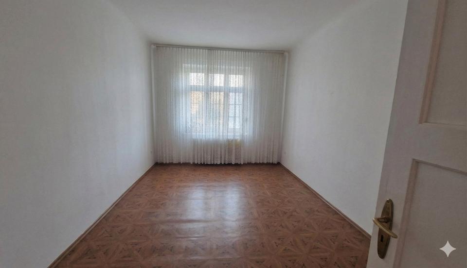 Mehrfamilienhaus, Wohnhaus Berlin Tempelhof-Schöneberg - 4 Zimmer, 87 m&sup2;, 379.000&euro; | Angebot:26168524