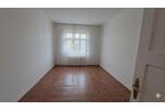 Mehrfamilienhaus, Wohnhaus Berlin Tempelhof-Schöneberg - 4 Zimmer, 87 m&sup2;, 379.000&euro; | Angebot:26168524
