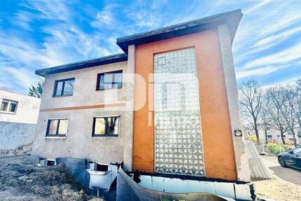 Grundstück zu verkaufen in Berlin 719.000 € 202 m² - Grundstück Berlin Neukölln | Angebot:26649150