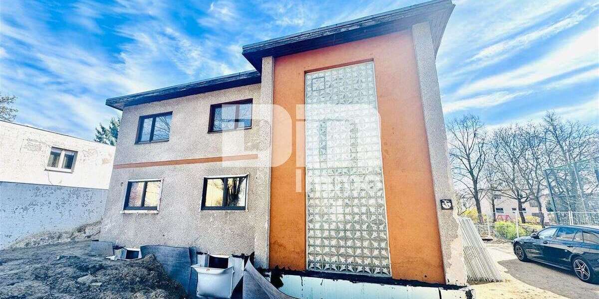 Grundstück zu verkaufen in Berlin 719.000 € 202 m² - Grundstück Berlin Neukölln | Angebot:26649150
