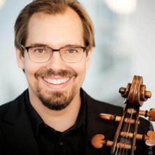Abschlusskonzert Cello-Meisterkurs 05.09.2026 BLACKMORE’S Berlins Musikzimmer