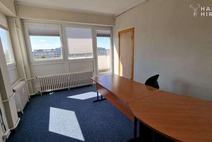 Gewerbeobjekt Berlin Westend - 750&euro; | Angebot:24900832