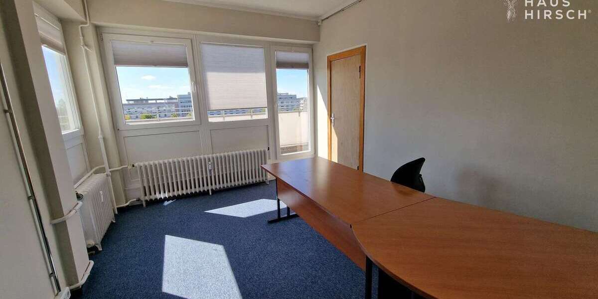 Gewerbeobjekt Berlin Westend - 750&euro; | Angebot:24900832